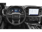 2022 FORD TRUCK F-150 PLATINUM