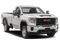 2022 GMC Sierra 2500 HD Pro