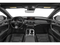 2022 Kia Stinger GT2
