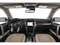 2022 TOYOTA TRUCK 4RUNNER LIMITED