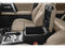 2022 TOYOTA TRUCK 4RUNNER LIMITED