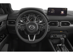 2023 Mazda Mazda CX-5 2.5 S PREFERRED P