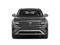 2023 Volkswagen Atlas Cross Sport 3.6L V6 SEL R-Line Black