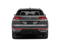 2023 Volkswagen Atlas Cross Sport 3.6L V6 SEL R-Line Black