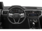2023 Volkswagen Atlas Cross Sport 3.6L V6 SEL R-Line Black