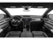 2023 Volkswagen Atlas Cross Sport 3.6L V6 SEL R-Line Black