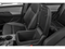 2023 Volkswagen Atlas Cross Sport 3.6L V6 SEL R-Line Black