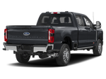 2024 FORD TRUCK SUPER DUTY F-25 LARIAT