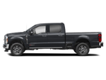 2024 FORD TRUCK SUPER DUTY F-25 LARIAT