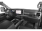 2024 FORD TRUCK SUPER DUTY F-25 LARIAT