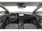 2024 Kia Niro EX
