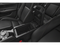 2024 Mazda Mazda3 Sedan 2.5 S Select Sport