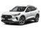 2025 FORD TRUCK ESCAPE ST-LINE