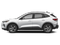 2025 FORD TRUCK ESCAPE ST-LINE