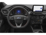 2025 FORD TRUCK ESCAPE ST-LINE