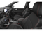 2025 FORD TRUCK ESCAPE ST-LINE