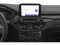 2025 FORD TRUCK ESCAPE ST-LINE
