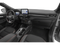 2025 FORD TRUCK ESCAPE ST-LINE