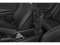 2025 Hyundai Elantra N 4DR MT