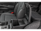 2026 Kia Sorento Hybrid X-Line SX-Prestige