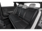 2027 Kia K4 Hatchback GT-Line