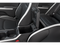 2027 Kia K4 Hatchback GT-Line