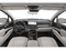 2027 Kia SORENTO S FWD