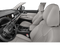 2027 Kia SORENTO S FWD