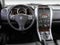 2008 Suzuki Grand Vitara w/Spare & Cargo Covers