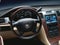 2009 Cadillac Escalade EXT AWD 4dr