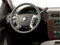 2010 Chevrolet Avalanche LTZ