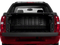2010 Chevrolet Avalanche LTZ