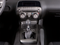 2011 Chevrolet Camaro 2LT