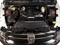 2011 RAM 3500 Laramie