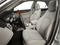 2012 Cadillac CTS Sedan Performance
