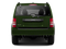 2012 Jeep Liberty Arctic
