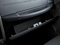 2012 Jeep Liberty Arctic