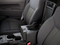 2012 Jeep Liberty Arctic