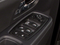 2012 Jeep Liberty Arctic