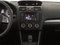 2012 Subaru Impreza Wagon 2.0i