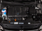 2012 Volkswagen Passat SE w/Sunroof & Nav