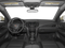 2013 Cadillac ATS 4DR SDN