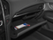 2013 Cadillac ATS 4DR SDN