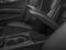 2013 Cadillac ATS 4DR SDN