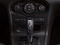 2013 Ford Fiesta SE