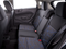 2013 Ford Fiesta SE