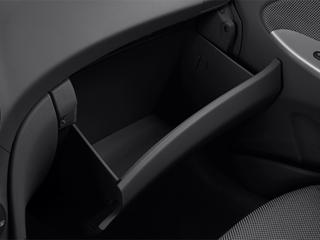 2013 Hyundai Accent GS