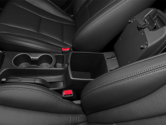 2013 Hyundai Elantra GT 5DR HB AUTO