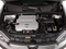 2013 Toyota Highlander Plus