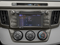 2013 TOYOTA TRUCK RAV4 LIMITED